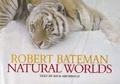 Cover: Robert Bateman - Swan Hill Press