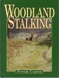 Cover: Woodland Stalking - Swan Hill Press