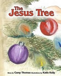 Enlarge image Cover: The Jesus Tree - Meatloaf Media