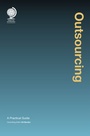 Cover: Outsourcing - Globe Law and Business Ltd