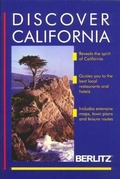 Cover: Discover Florida - Hungry Minds Inc,U.S.