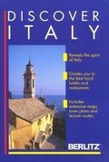 Cover: Discover Greece - Hungry Minds Inc,U.S.