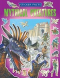 Cover: Mythical Creatures - Top That! Publishing Ltd
