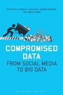 Cover: Compromised Data - Bloomsbury Academic USA