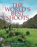 Cover: The World's Best Shoots - Quiller Publishing Ltd