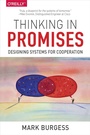 Cover: Thinking in Promises - O'Reilly