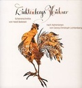 Cover: Lichtenbergs H&uuml;hner - Isensee, Florian, GmbH