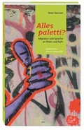 Cover: Alles paletti? - Greven