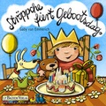Cover: Str&ouml;ppche fiert Gebootsdag - J.P. Bachem Verlag