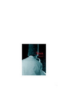 Enlarge image Cover: Sema Band 2 - Verlag für Ethnologie