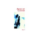 Cover: Abende mit Clontarf - Verlag f&uuml;r Ethnologie