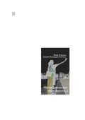 Cover: Wiener Lebenskunst - Verlag f&uuml;r Ethnologie