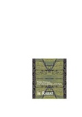 Cover: Ir Rabat - Verlag f&uuml;r Ethnologie