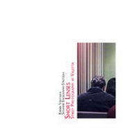 Enlarge image Cover: Shortlenses - Verlag für Ethnologie