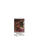 Cover: Kinderklinik Berlin-Weissensee - Verlag f&uuml;r Ethnologie