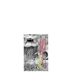 Cover: 180 Millimeter - Verlag f&uuml;r Ethnologie