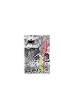 Enlarge image Cover: 180 Millimeter - Verlag für Ethnologie