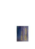 Cover: Valetta - Verlag f&uuml;r Ethnologie