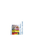Cover: Valetta, Malta, 125th of a second - Verlag f&uuml;r Ethnologie