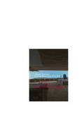 Cover: Valetta raw street photography - Verlag f&uuml;r Ethnologie
