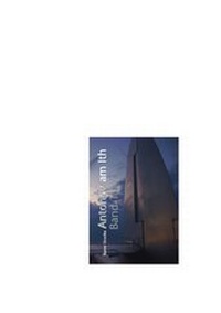 Enlarge image Cover: Antonov am Ith - Verlag für Ethnologie