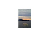 Cover: Jagd nach dem Licht - Verlag f&uuml;r Ethnologie