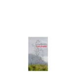 Cover: Leirubakki - Verlag f&uuml;r Ethnologie