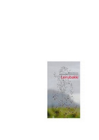 Enlarge image Cover: Leirubakki - Verlag für Ethnologie