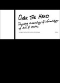 Cover: Over the Head - Edition_