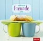 Cover: Für gute Freunde 2016 - Groh