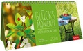 Cover: Gl&uuml;cksmomente f&uuml;r jeden Tag 2016 - Groh