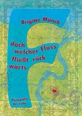 Cover: Doch welcher Fluss fliest r&uuml;ckw&auml;rts - Gr&ouml;&szlig;enwahn Verlag