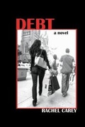 Cover: Debt - Silver Birch Press