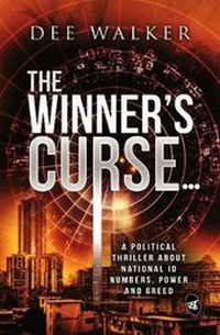 Enlarge image Cover: Winner's Curse... - Srishti Publishers & Distributors