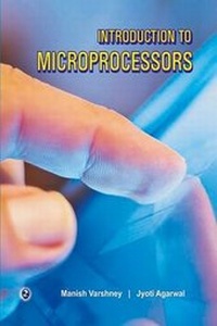 Enlarge image Cover: Microsoft According to EC - USP