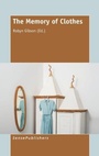 Cover: The Memory of Clothes - Brill