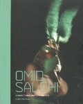 Cover: Omid Salehi - Beyond Art Productions