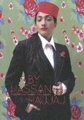 Cover: Photography, Fashion, Film, Design, Hassan Hajjaj - Beyond Art Productions