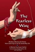 Cover: The Fearless Way - Phoenix Century Press