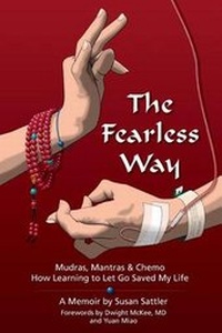 Enlarge image Cover: The Fearless Way - Phoenix Century Press