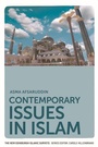Cover: Contemporary Issues in Islam - Edinburgh University Press