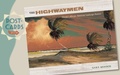 Cover: Postcards from the Highwaymen - University Press of Florida