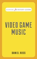 Cover: Video Game Music - Elliott & Thompson