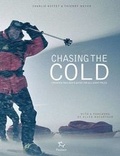 Cover: Chasing the Cold - Editions Paulsen