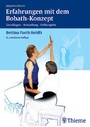 Cover: Erfahrungen mit dem Bobath-Konzept - Thieme