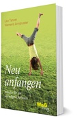 Cover: Neu anfangen - WeG Verlag