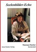 Cover: Seelenbilder-Echo - Anne Fischer Verlag