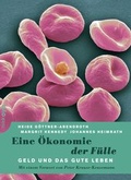 Cover: Eine &Ouml;konomie der F&uuml;lle - thinkOya