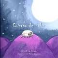 Cover: Cuerpo de nube - Cuento de Luz
