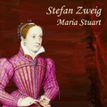 Cover: Maria Stuart - Hierax Medien